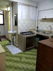 Blk 9 Selegie House (Central Area), HDB 3 Rooms #346010291